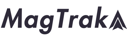 MagTrak